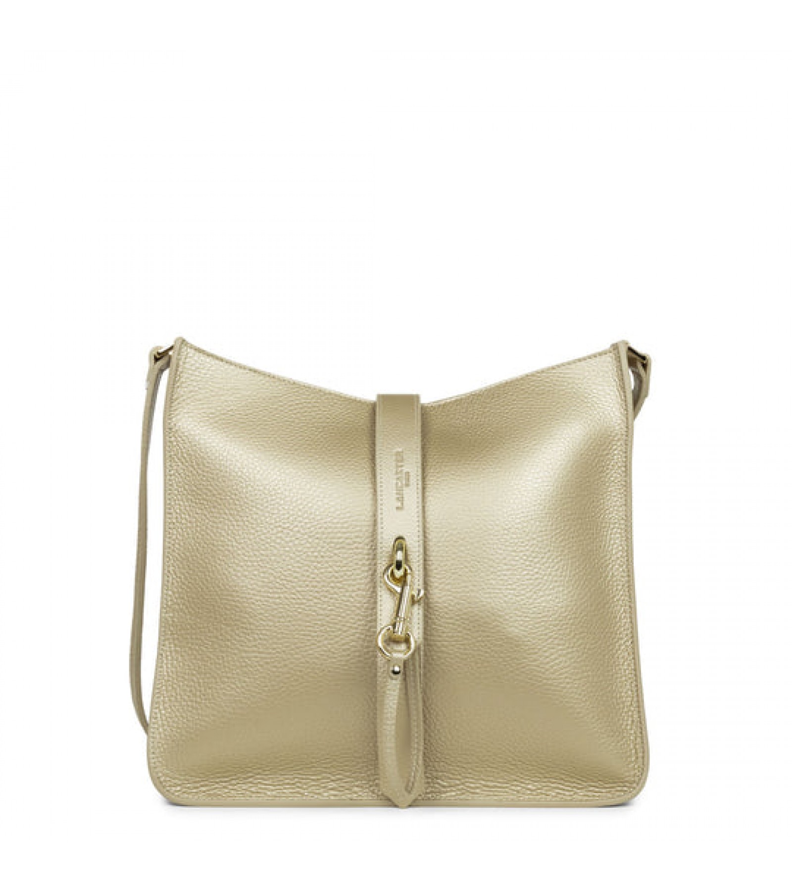Lancaster Leather Crossbody bag Lancaster Leather Crossbody bag